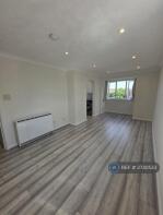 4, St Leonards Close, Grays RM17 6GT