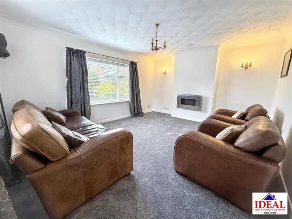 3 bed Semi-Detached for sale Image 5