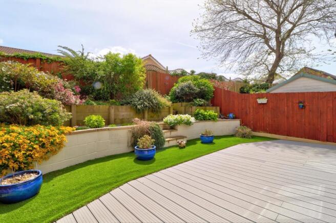 Rear garden.jpg