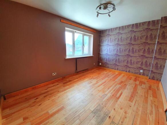Master Bedroom.jpg
