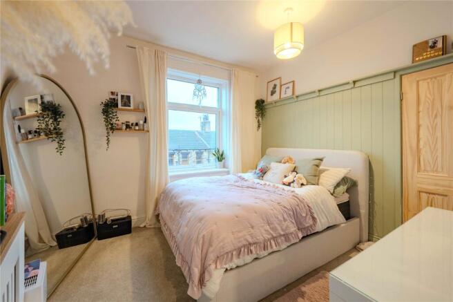 4 bed Terraced for sale Image 6