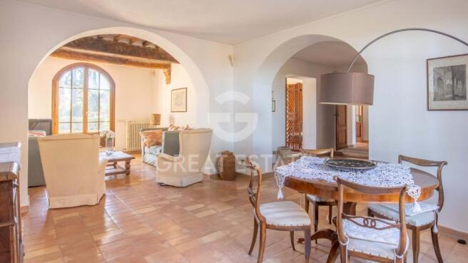 Interno