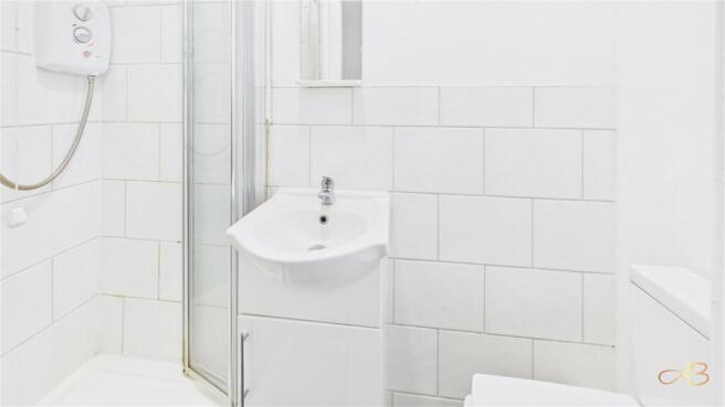 3 bed Terraced for sale Image 7