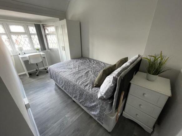 Room 1