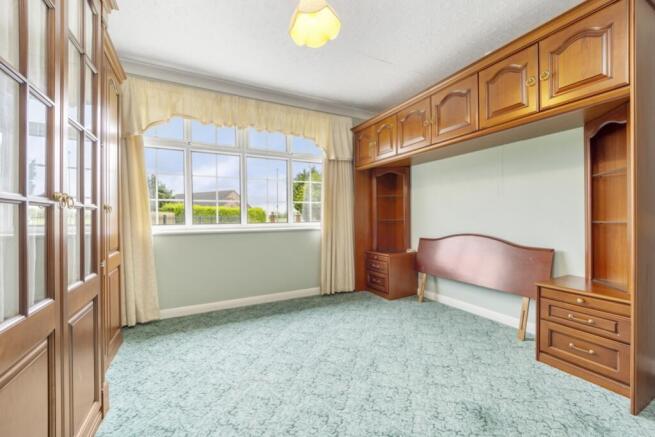 2 Levers Close (Fishtoft)-26
