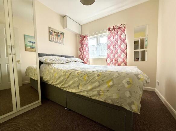 2 bed Bungalow for sale Image 7
