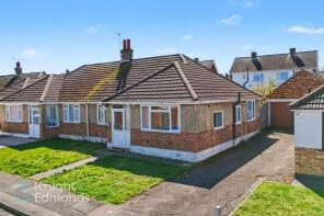 6, Orchard Close, Maidstone ME17 4HE