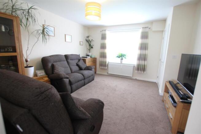Living Room 1.JPG