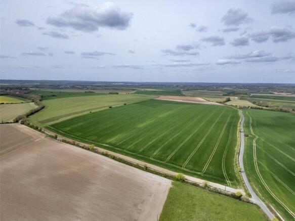 Adisham Court Farm