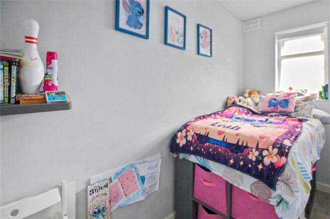 3 bed End of Terrace for sale Image 10