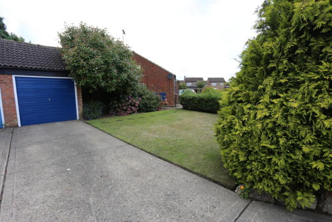 Photo 15