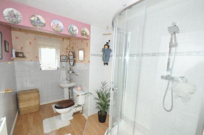 Photo 16