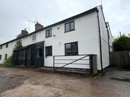 1, Church Lane, Burnage, Manchester M19 1GG