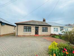 Southgate, North Road, Hetton-le-hole, Houghton-le-spring DH5 9JU
