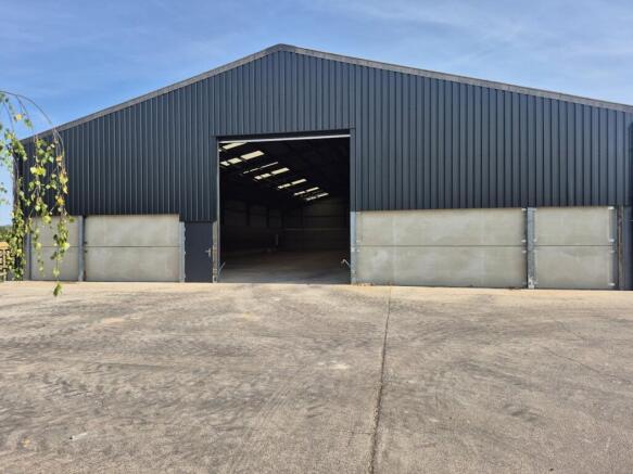 Unit 17 The hawthorns.jpg