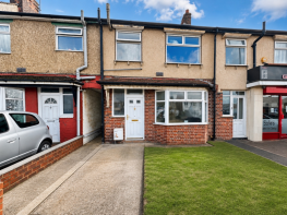 795, Dunstable Road, Luton LU4 0HL