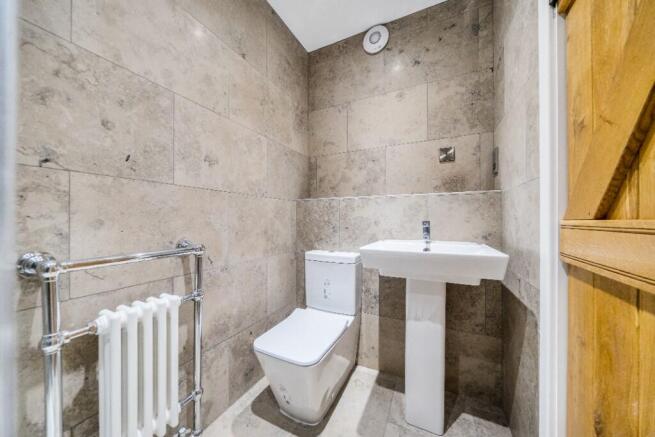 Photo 10
