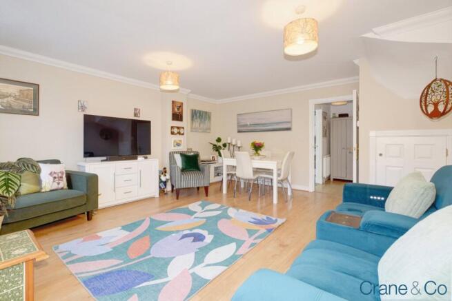 Long Beach View, Eastbourne, BN23 photo 3