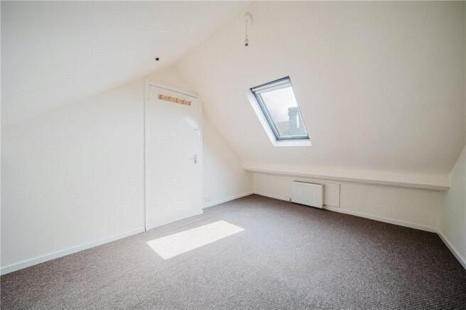 4 bed Terraced for sale Image 6