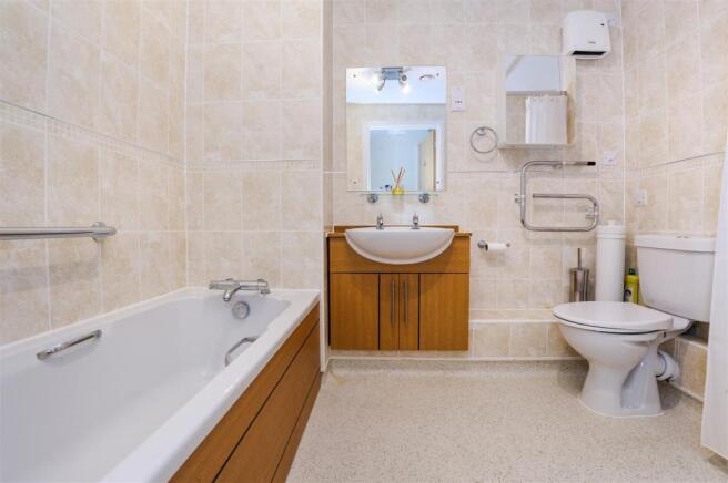 Wetroom.jpg