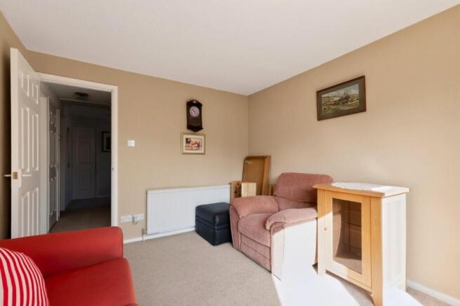 2 bed Detached Bungalow for sale Image 6