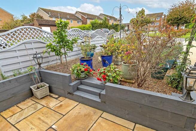2SmallwoodClose-5.jpg