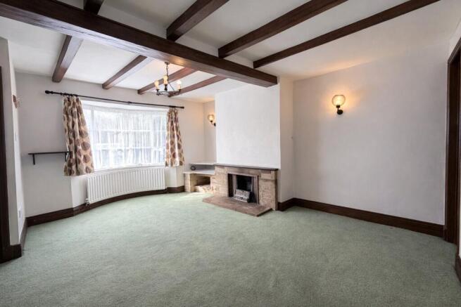 2 bed Terraced for sale Image 4