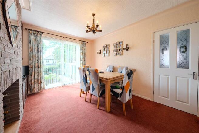 3 bed Semi-Detached for sale Image 12