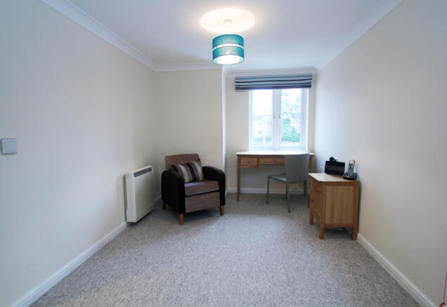 Photo 11