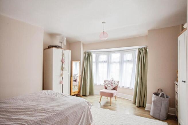 2 bed Semi-Detached for sale Image 11