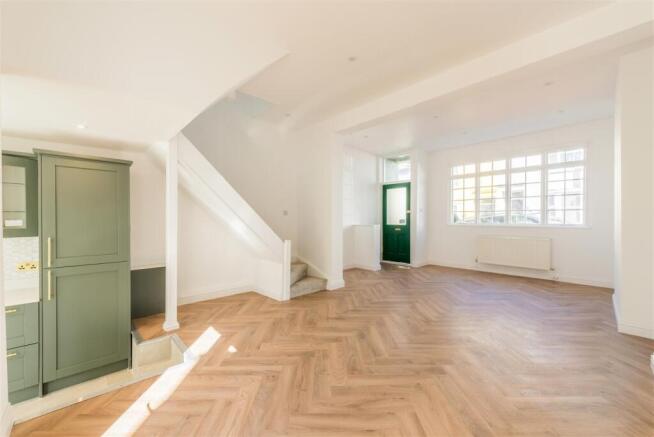 15 Bute Street -5.jpg