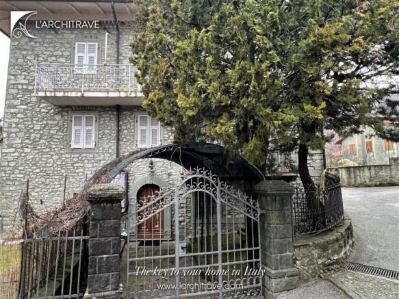 Villa Stallone (3).j
