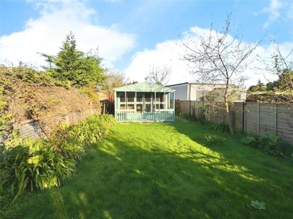 Summer House