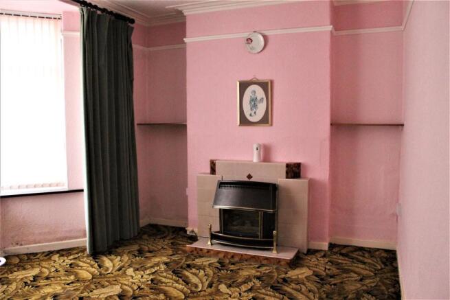IMG_0850 Lounge.jpg
