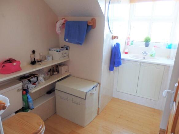 Photo 14