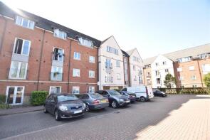 73, Academy Place, Isleworth TW7 5FD