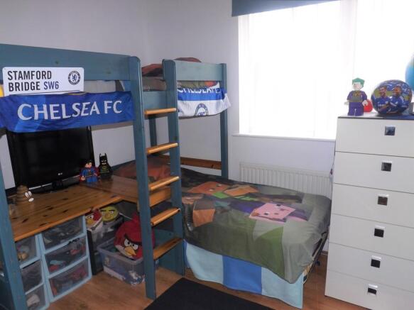 Photo 9