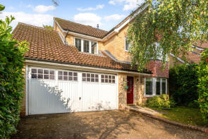 37, Florence Way, Alton GU34 1UG