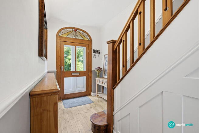 4 bed Semi-Detached for sale Image 10