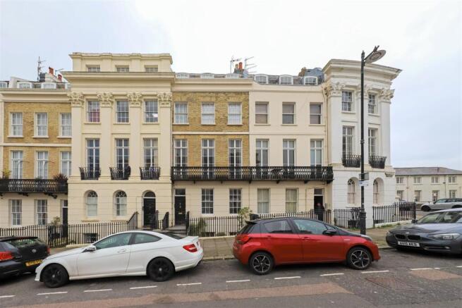 nicholas james portland front_.jpg