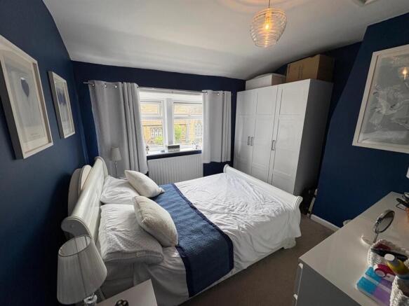 2 bed Terraced for sale Image 10