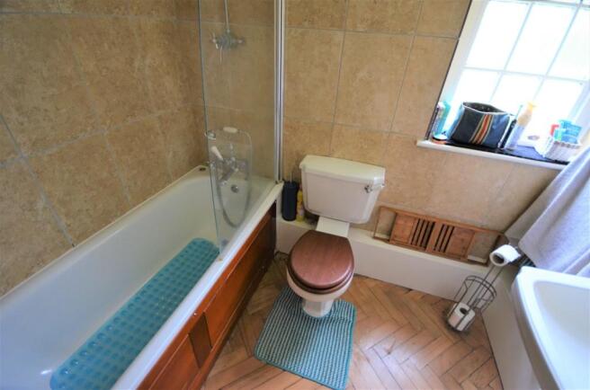 Photo 5