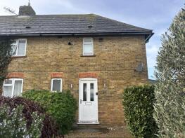 15, Station Road, Whitstable CT5 1LQ