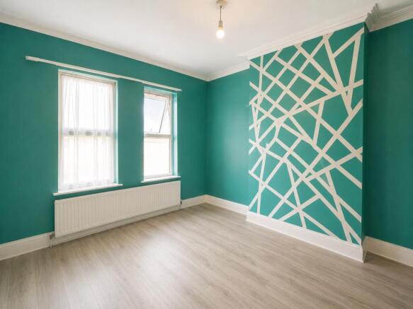 2 bed Terraced for sale Image 4