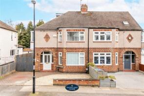 173, Wainbody Avenue South, Coventry CV3 6BY