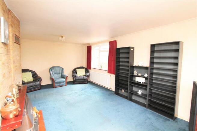 Living Room.JPG