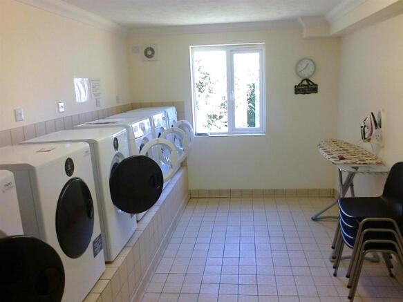 Laundry Room.jpg