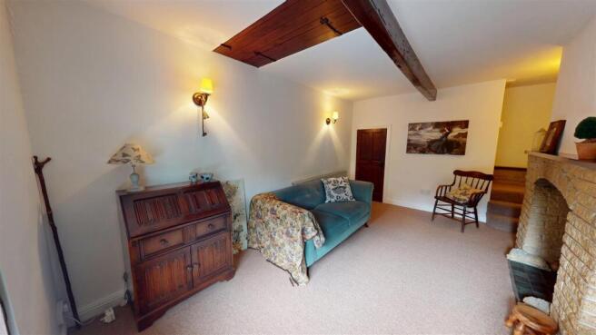 3 bed Semi-Detached for sale Image 4