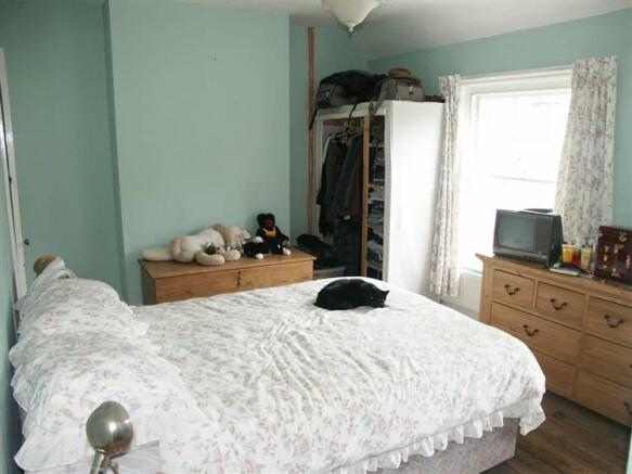 Photo 5