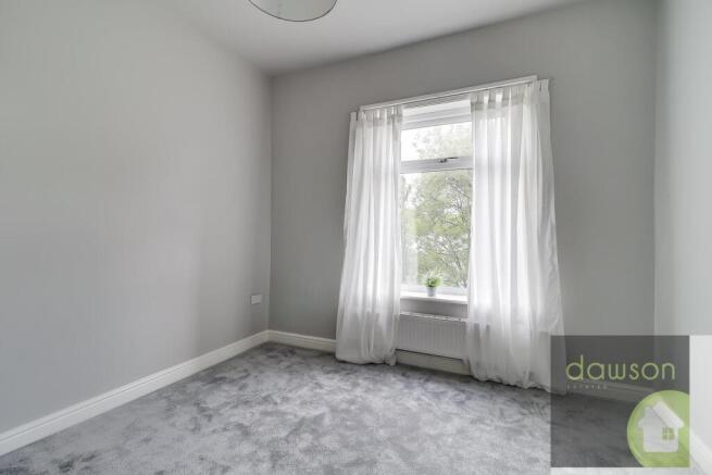 2 bed Terraced to rent Image 10